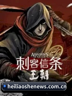 🎬 平台扒皮简介 - 体育资讯内容服务平台